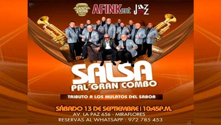 afinke-salsa-pal-gran-combo-thumb afinke-salsa-pal-gran-combo-thumb