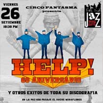 circo-fantasma-help-thumb circo-fantasma-help-thumb