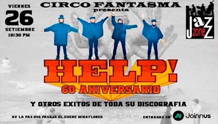 circo-fantasma-help-thumb circo-fantasma-help-thumb
