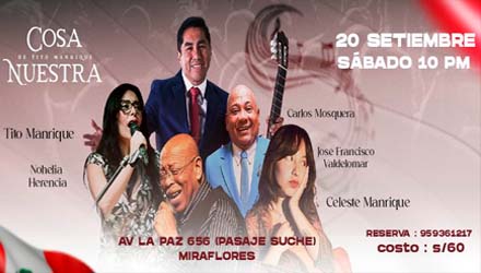 cosa-nuestra-agosto-jazz-zone-thumb cosa-nuestra-agosto-jazz-zone-thumb