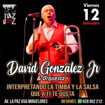 david-gonzalez-salsa-setiembre-thumb david-gonzalez-salsa-setiembre-thumb