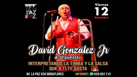 david-gonzalez-salsa-setiembre-thumb david-gonzalez-salsa-setiembre-thumb