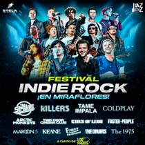 festival-indie-rock-jazz-zone-thumb festival-indie-rock-jazz-zone-thumb