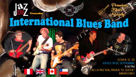 international-blues-band-setiembre-thumb international-blues-band-setiembre-thumb
