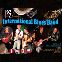 international-blues-band-setiembre-thumb international-blues-band-setiembre-thumb