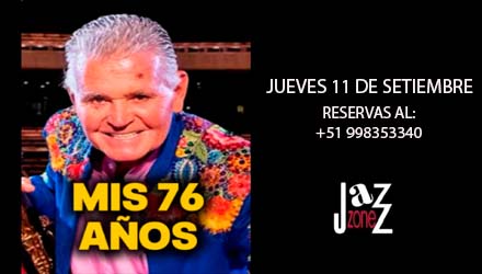 jean-pierre-magnet-cumpleaños-jazz-zone-thumb jean-pierre-magnet-cumpleaños-jazz-zone-thumb