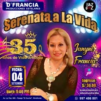 janyne-francia-setiembre-jazz-zone.thumb janyne-francia-setiembre-jazz-zone.thumb