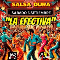 La-Efectiva-setiembre-thumb La-Efectiva-setiembre-thumb
