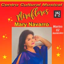 mary-navarro-jazz-zone-thumb mary-navarro-jazz-zone-thumb