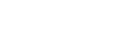 Logo de Joinnus