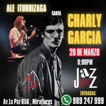 Ale-Iturrizaga-Charly-Garcia-thumb