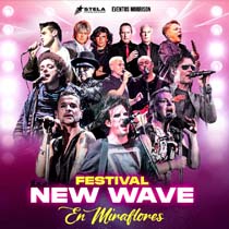 Festival-New-Wave-Thumb