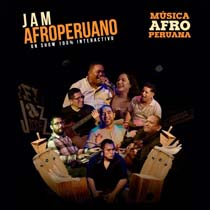 Jam-Afroperuano-thumb