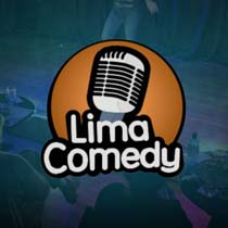 Lima-Comedy-thumb