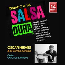 Oscar-Nieves-Tributo-Salsa-Dura-Thumb