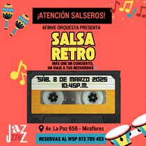 Afinke-Salsa-Retro-Thumb