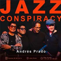 andres-prado-jazz-zone-thumb andres-prado-jazz-zone-thumb