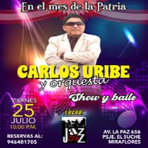 carlos-uribe-jazz-zone-thumb carlos-uribe-jazz-zone-thumb