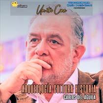 cine-forum-setiembre-jazz-zone-thumb cine-forum-setiembre-jazz-zone-thumb