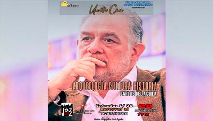 cine-forum-setiembre-jazz-zone-thumb cine-forum-setiembre-jazz-zone-thumb