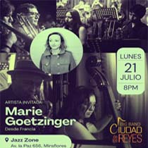 ciudad-de-los-reyes-jazz-zone-julio-thumb ciudad-de-los-reyes-jazz-zone-julio-thumb