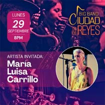 ciudad-de-los-reyes-big-band-jazz-zone-setiembre-thumb ciudad-de-los-reyes-big-band-jazz-zone-setiembre-thumb