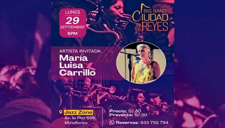 ciudad-de-los-reyes-big-band-jazz-zone-setiembre-thumb ciudad-de-los-reyes-big-band-jazz-zone-setiembre-thumb