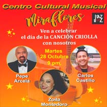 dia-cancion-criolla-jazz-zone-thumb dia-cancion-criolla-jazz-zone-thumb