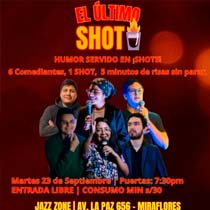 el-ultimo-shot-setiembre-thumb el-ultimo-shot-setiembre-thumb