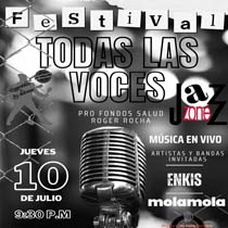 festival-todas-las-voces-thumb festival-todas-las-voces-thumb