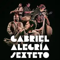 Jazz-afroperuano-thumb Jazz-afroperuano-thumb