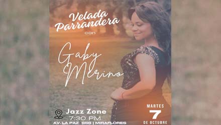 gaby-merino-octubre-jazz-zone-thumb gaby-merino-octubre-jazz-zone-thumb