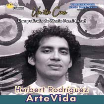 herbert-rodriguez-cineforum-jazz-zone-thumb herbert-rodriguez-cineforum-jazz-zone-thumb