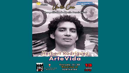 herbert-rodriguez-cineforum-jazz-zone-thumb herbert-rodriguez-cineforum-jazz-zone-thumb
