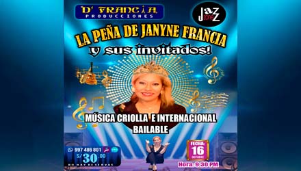 janyne-francia-octubre-jazz-zone.thumb janyne-francia-octubre-jazz-zone.thumb