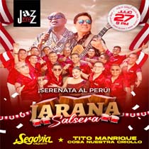 jarana-salsera-thumb jarana-salsera-thumb