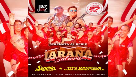 jarana-salsera-thumb jarana-salsera-thumb