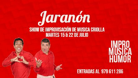 jaranon-musica-criolla-humor-thumb jaranon-musica-criolla-humor-thumb