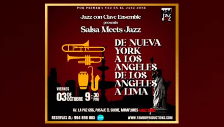 salsa-meets-jazz-octubre-thumb salsa-meets-jazz-octubre-thumb