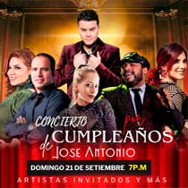 jose-antonio-cumpleaños-jazz-zone-thumb jose-antonio-cumpleaños-jazz-zone-thumb