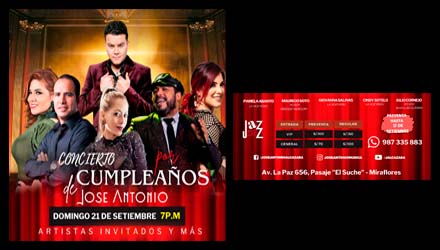jose-antonio-cumpleaños-jazz-zone-thumb jose-antonio-cumpleaños-jazz-zone-thumb