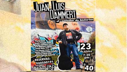 juan-luis-dammert-octubre-jazz-zone-thumb juan-luis-dammert-octubre-jazz-zone-thumb