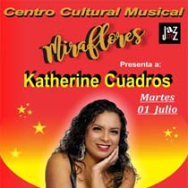 katherine-cuadros-criolla-jazz-zone katherine-cuadros-criolla-jazz-zone