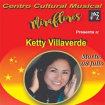ketty-villaverde-jazz-zone-thumb ketty-villaverde-jazz-zone-thumb