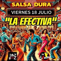 La-Efectiva-18-julio-thumb La-Efectiva-18-julio-thumb