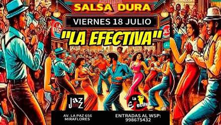 La-Efectiva-18-julio-thumb La-Efectiva-18-julio-thumb