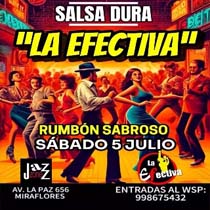 La-Efectiva-salsa-5-julio-thumb La-Efectiva-salsa-5-julio-thumb
