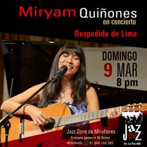 Miryam-Quinones-Thumb