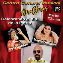 musica-criolla-julio-jazz-zone-thumb musica-criolla-julio-jazz-zone-thumb
