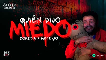 quien-dijo-miedo-setiembre-thumb quien-dijo-miedo-setiembre-thumb